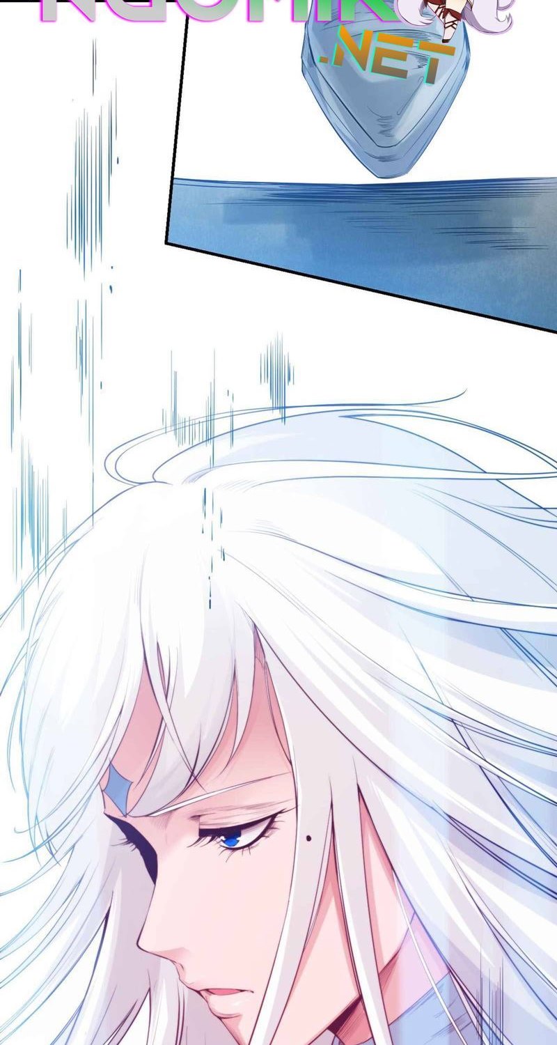 Ultimate Soldier chapter 131